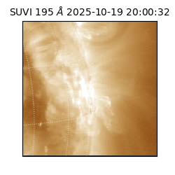 suvi - 2025-10-19T20:00:32.045000