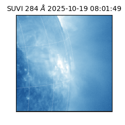 suvi - 2025-10-19T08:01:49.900000