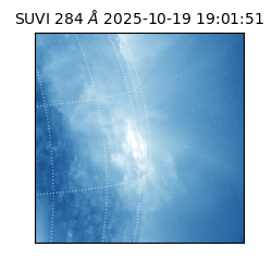 suvi - 2025-10-19T19:01:51.865000