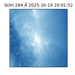 suvi - 2025-10-19T20:01:52.041000