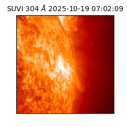 suvi - 2025-10-19T07:02:09.731000