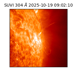 suvi - 2025-10-19T09:02:10.089000