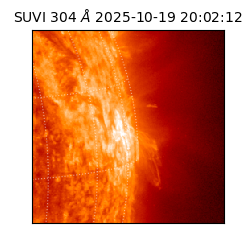 suvi - 2025-10-19T20:02:12.051000