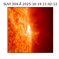 suvi - 2025-10-19T21:02:12.229000