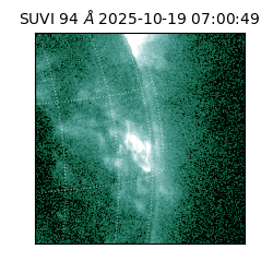 suvi - 2025-10-19T07:00:49.727000