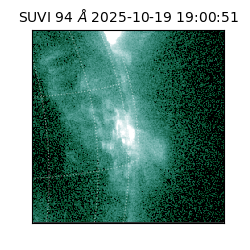 suvi - 2025-10-19T19:00:51.869000