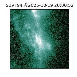 suvi - 2025-10-19T20:00:52.031000