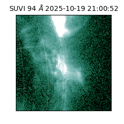 suvi - 2025-10-19T21:00:52.225000