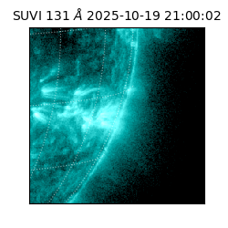 suvi - 2025-10-19T21:00:02.214000