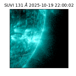 suvi - 2025-10-19T22:00:02.394000