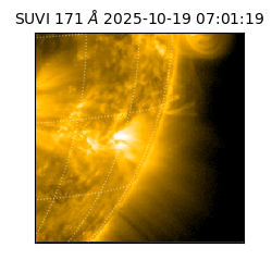 suvi - 2025-10-19T07:01:19.725000