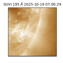 suvi - 2025-10-19T07:00:29.725000