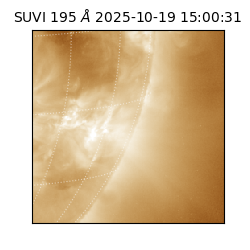 suvi - 2025-10-19T15:00:31.157000