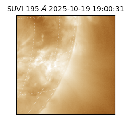 suvi - 2025-10-19T19:00:31.869000