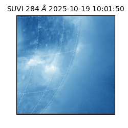 suvi - 2025-10-19T10:01:50.259000