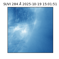 suvi - 2025-10-19T15:01:51.153000
