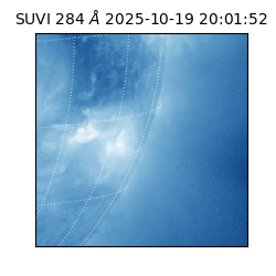 suvi - 2025-10-19T20:01:52.041000