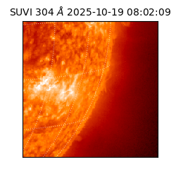 suvi - 2025-10-19T08:02:09.909000