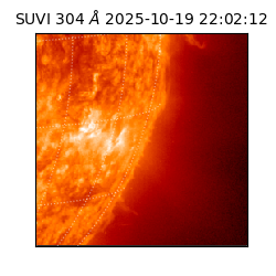 suvi - 2025-10-19T22:02:12.391000