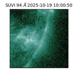 suvi - 2025-10-19T10:00:50.263000