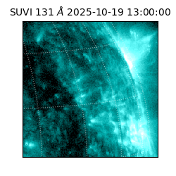 suvi - 2025-10-19T13:00:00.792000