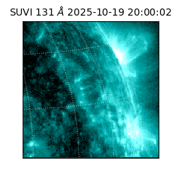 suvi - 2025-10-19T20:00:02.036000