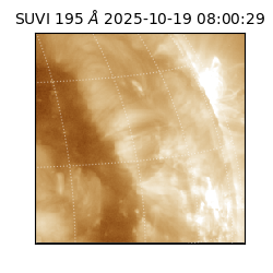 suvi - 2025-10-19T08:00:29.905000