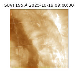 suvi - 2025-10-19T09:00:30.089000