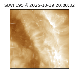 suvi - 2025-10-19T20:00:32.045000