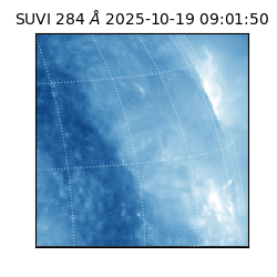 suvi - 2025-10-19T09:01:50.079000