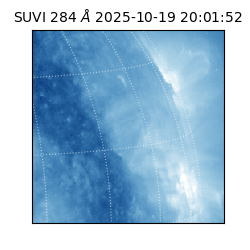 suvi - 2025-10-19T20:01:52.041000