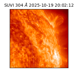 suvi - 2025-10-19T20:02:12.051000