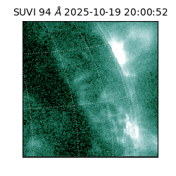 suvi - 2025-10-19T20:00:52.031000