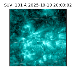 suvi - 2025-10-19T20:00:02.036000