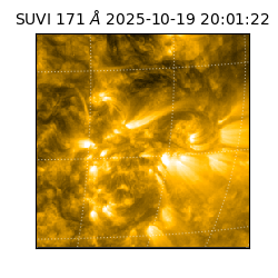suvi - 2025-10-19T20:01:22.049000