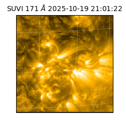 suvi - 2025-10-19T21:01:22.227000