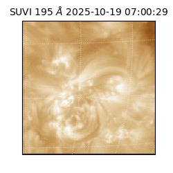 suvi - 2025-10-19T07:00:29.725000