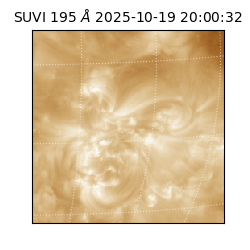 suvi - 2025-10-19T20:00:32.045000