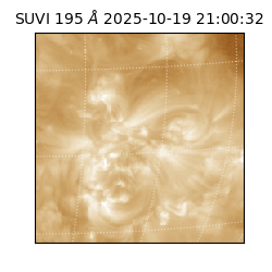 suvi - 2025-10-19T21:00:32.223000