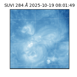 suvi - 2025-10-19T08:01:49.900000