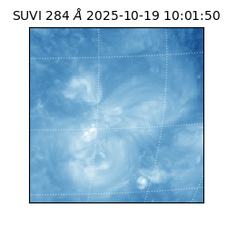 suvi - 2025-10-19T10:01:50.259000