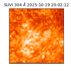 suvi - 2025-10-19T20:02:12.051000