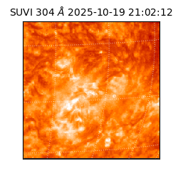suvi - 2025-10-19T21:02:12.229000