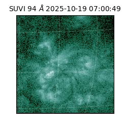 suvi - 2025-10-19T07:00:49.727000