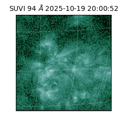 suvi - 2025-10-19T20:00:52.031000
