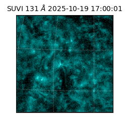 suvi - 2025-10-19T17:00:01.506000