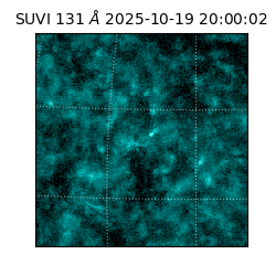 suvi - 2025-10-19T20:00:02.036000