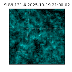 suvi - 2025-10-19T21:00:02.214000