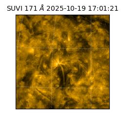 suvi - 2025-10-19T17:01:21.517000