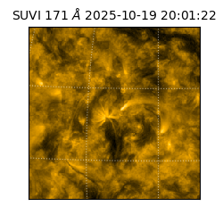 suvi - 2025-10-19T20:01:22.049000